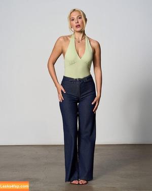 Millie Bobby Brown фото #5834