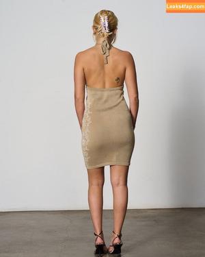 Millie Bobby Brown фото #5838