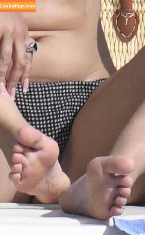 Millie Bobby Brown фото #5848