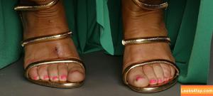 Millie Bobby Brown фото #5852