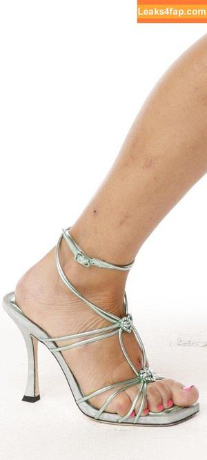 Millie Bobby Brown фото #5853