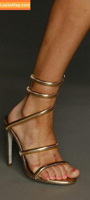 Millie Bobby Brown фото #5860