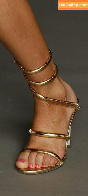 Millie Bobby Brown фото #5862