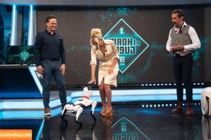 Millie Bobby Brown фото #5876