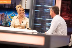 Millie Bobby Brown фото #5880