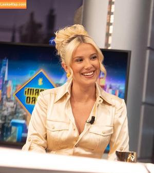 Millie Bobby Brown фото #5881