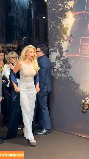 Millie Bobby Brown фото #5885