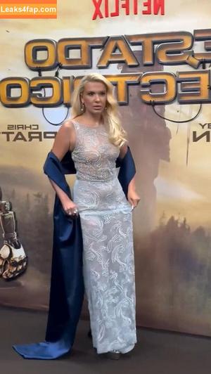 Millie Bobby Brown фото #5888