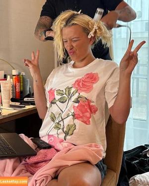 Millie Bobby Brown фото #5898