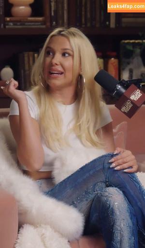 Millie Bobby Brown фото #5935