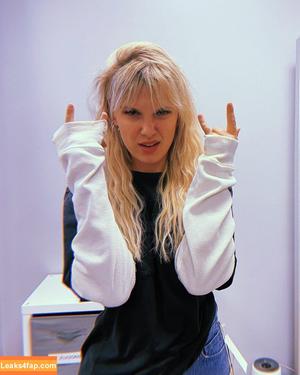 Millie Bobby Brown фото #5959