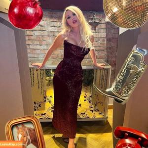 Millie Bobby Brown фото #5963