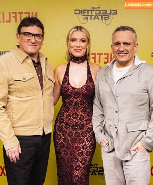 Millie Bobby Brown фото #5969