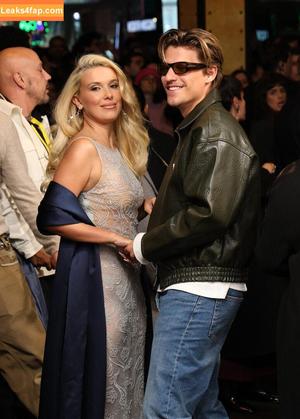 Millie Bobby Brown фото #5995