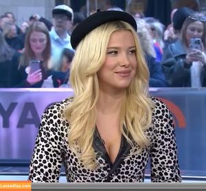 Millie Bobby Brown фото #5998