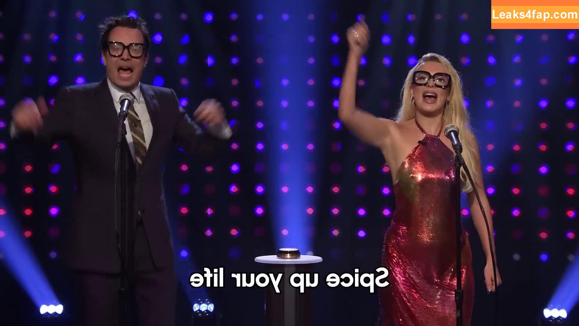 Millie Bobby Brown / milliebobbybrown слитое фото фото #6049