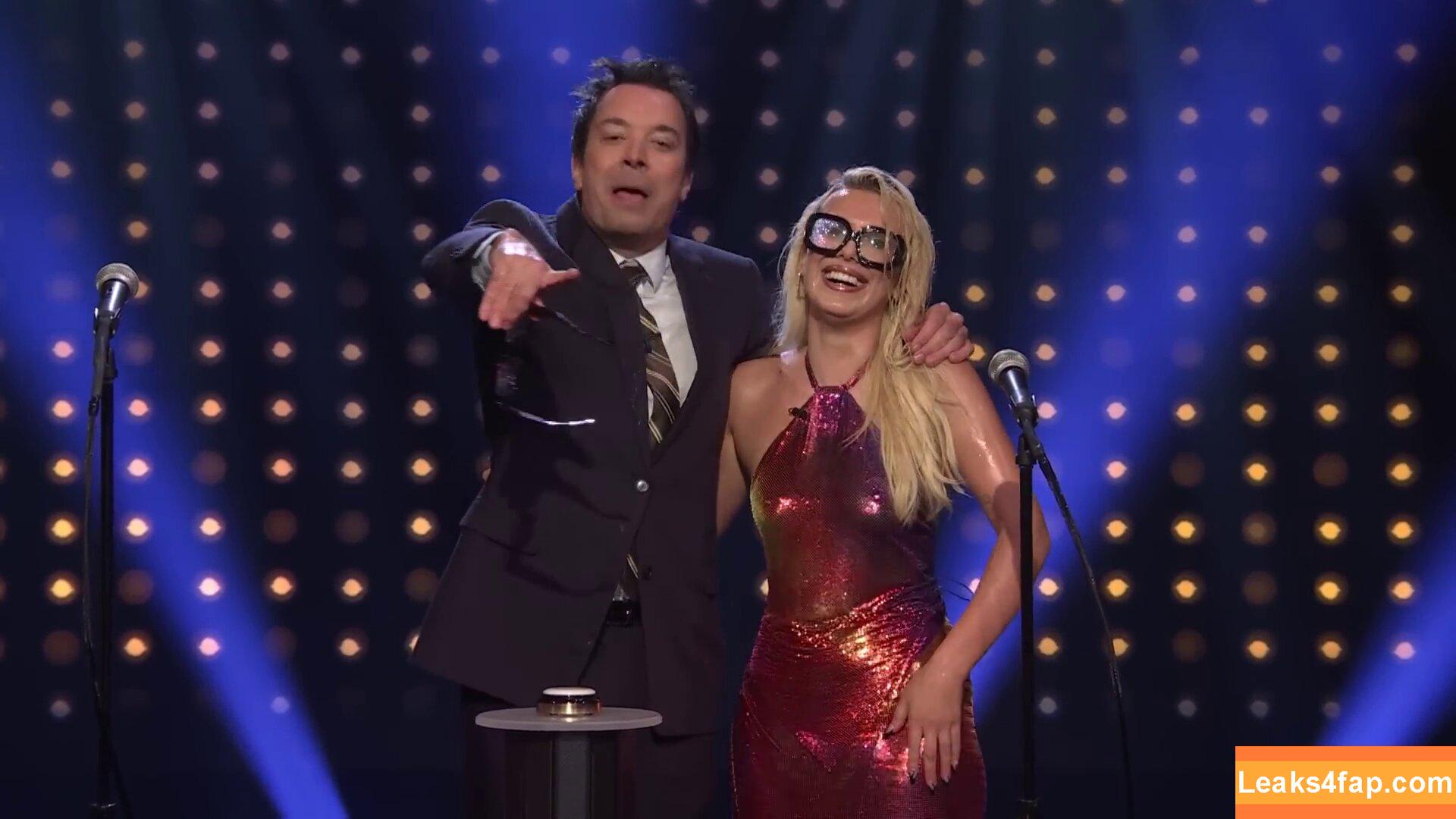 Millie Bobby Brown / milliebobbybrown слитое фото фото #6052