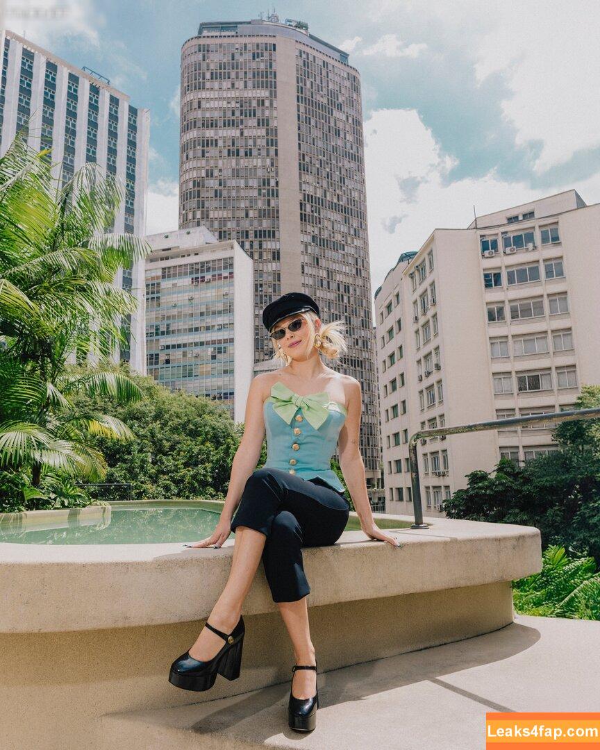 Millie Bobby Brown / milliebobbybrown слитое фото фото #6058