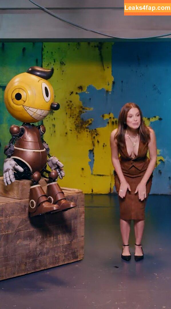 Millie Bobby Brown / milliebobbybrown слитое фото фото #6067