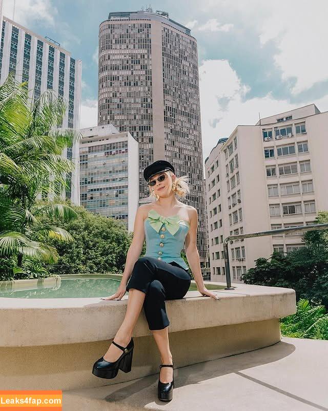 Millie Bobby Brown / milliebobbybrown слитое фото фото #6088