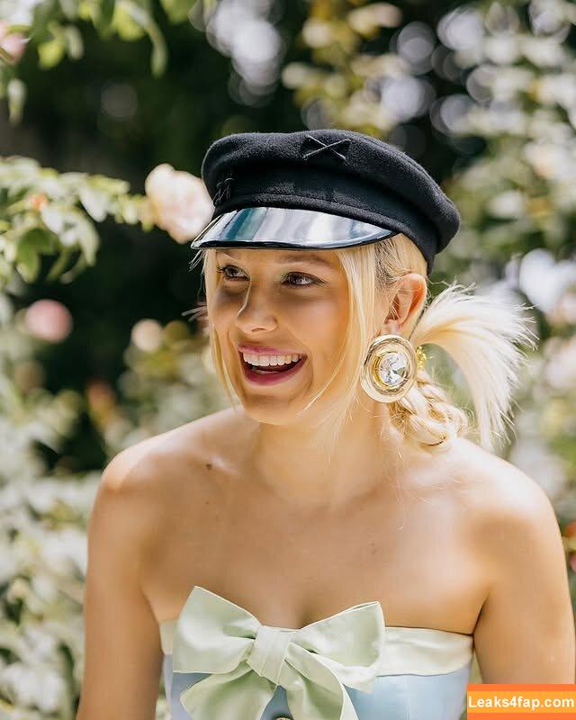 Millie Bobby Brown / milliebobbybrown слитое фото фото #6090