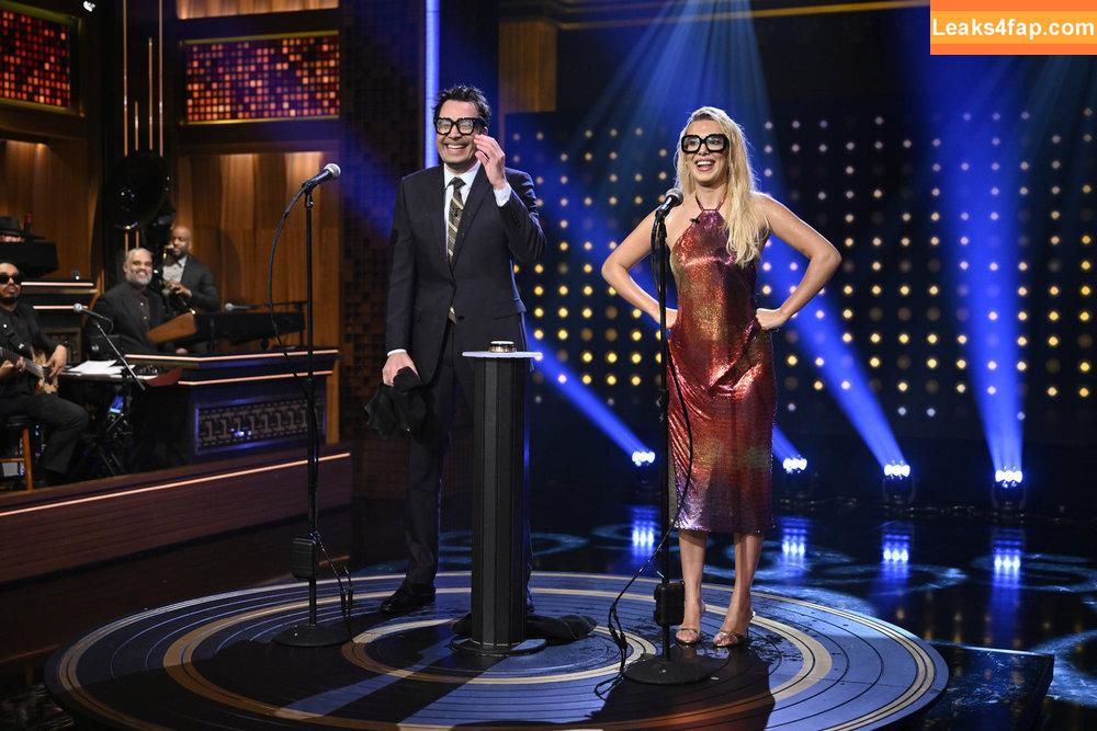 Millie Bobby Brown / milliebobbybrown слитое фото фото #6110