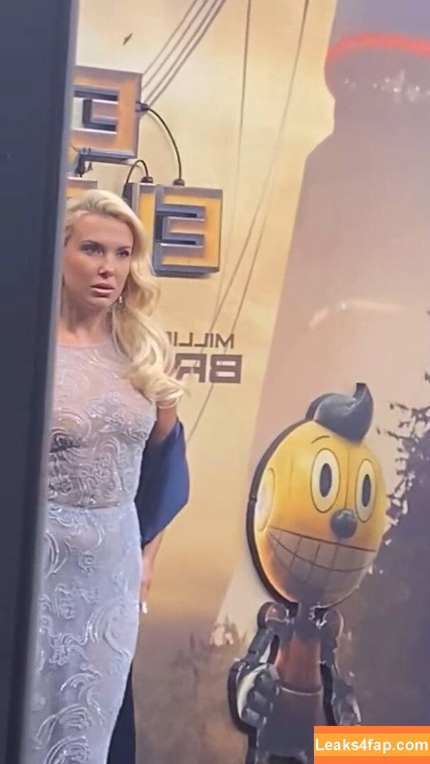 Millie Bobby Brown / milliebobbybrown слитое фото фото #6148