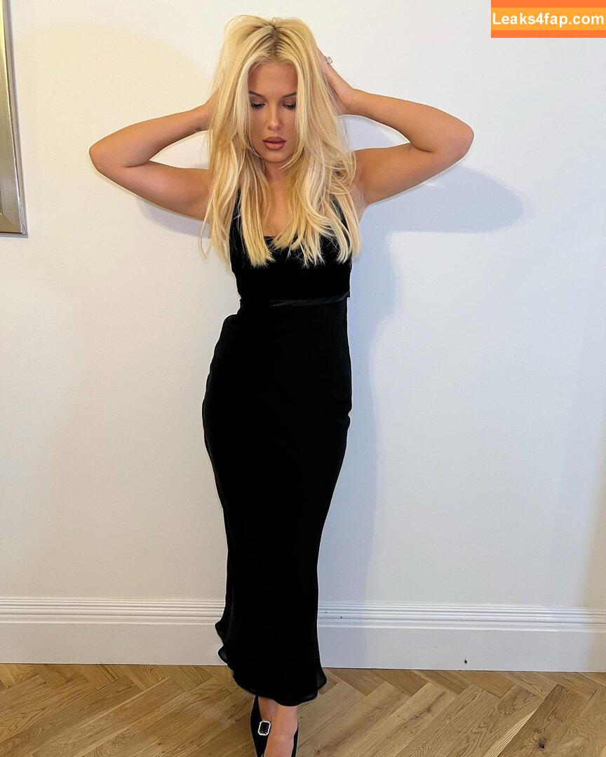 Millie Bobby Brown / milliebobbybrown слитое фото фото #6320