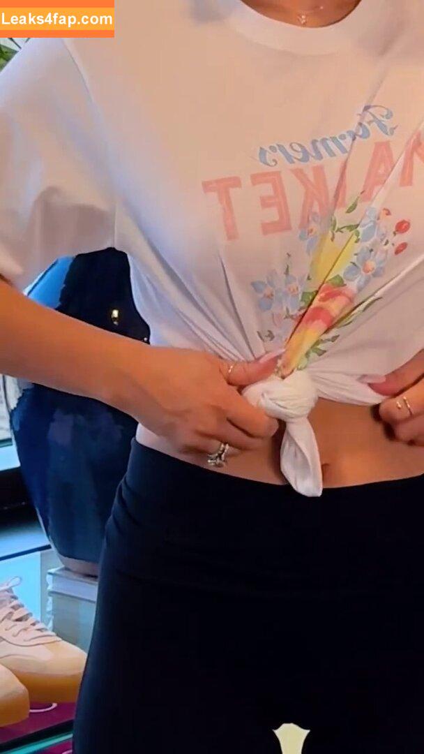 Millie Bobby Brown / milliebobbybrown leaked photo photo #6429