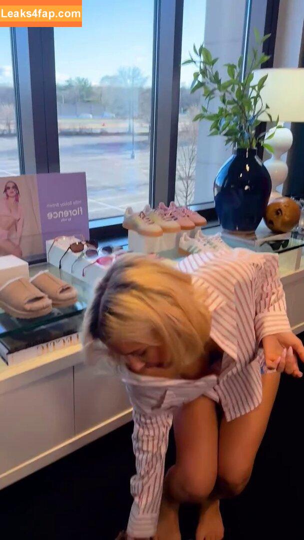 Millie Bobby Brown / milliebobbybrown leaked photo photo #6430