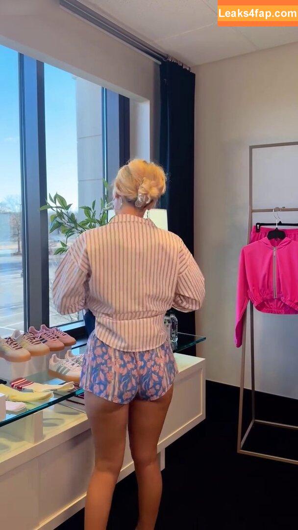 Millie Bobby Brown / milliebobbybrown leaked photo photo #6432