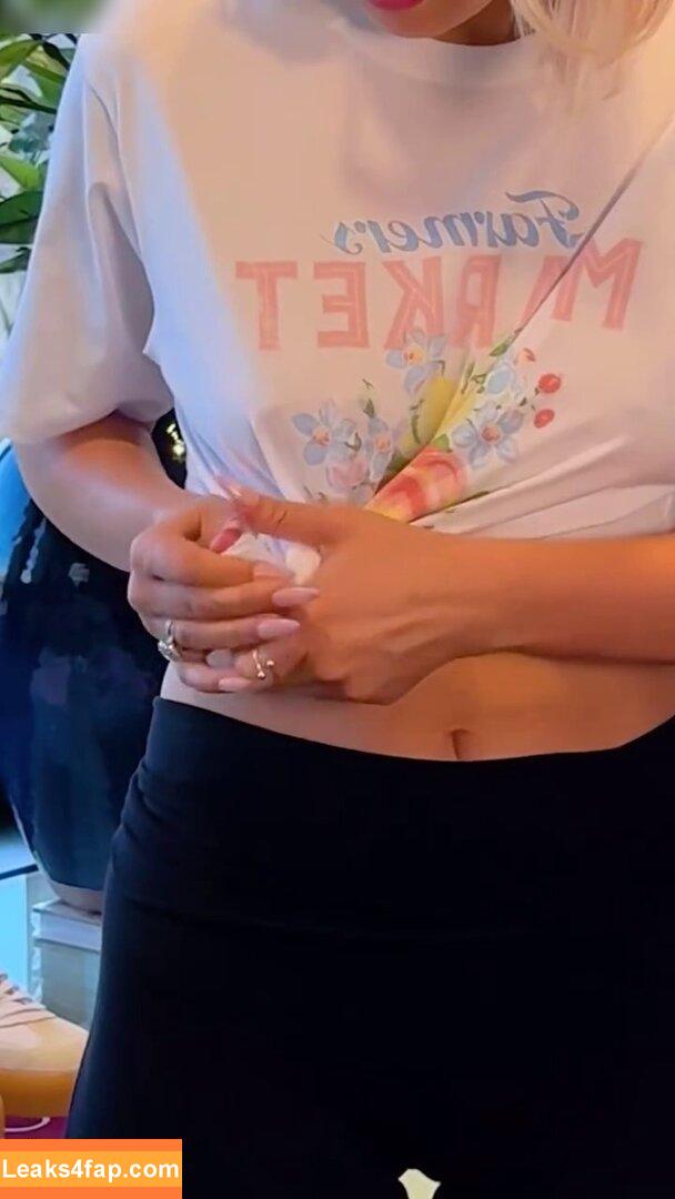 Millie Bobby Brown / milliebobbybrown leaked photo photo #6433
