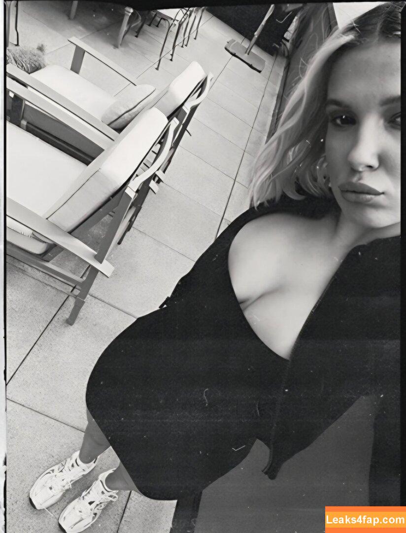 Millie Bobby Brown / milliebobbybrown leaked photo photo #6567