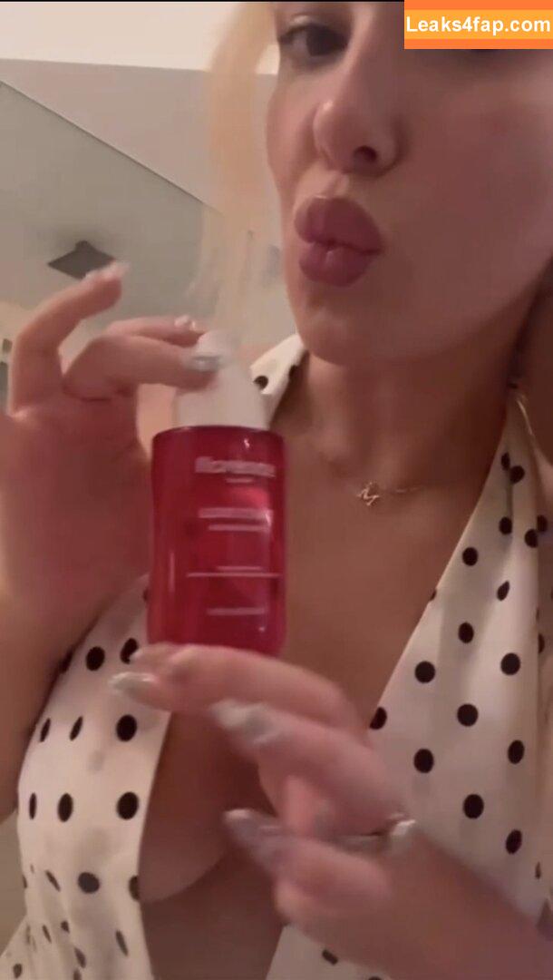 Millie Bobby Brown / milliebobbybrown leaked photo photo #6598
