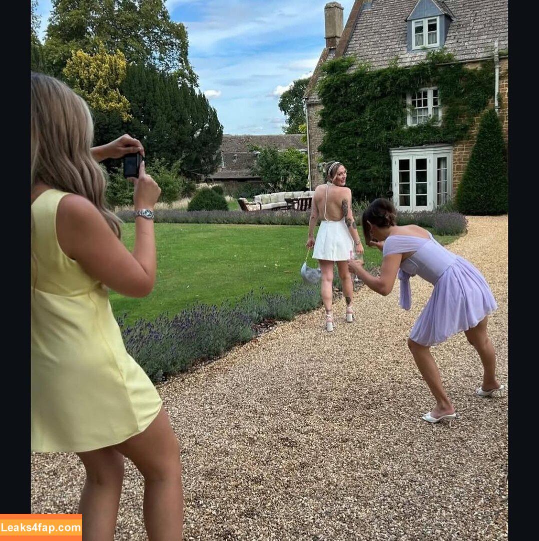 Millie Bobby Brown / milliebobbybrown leaked photo photo #6616