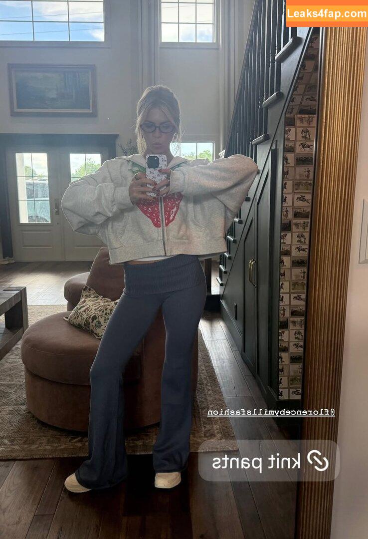 Millie Bobby Brown / milliebobbybrown leaked photo photo #6685