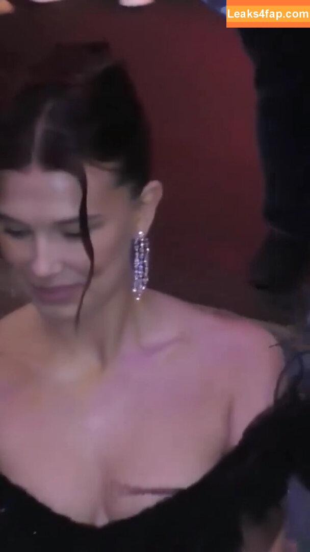 Millie Bobby Brown / milliebobbybrown leaked photo photo #6746