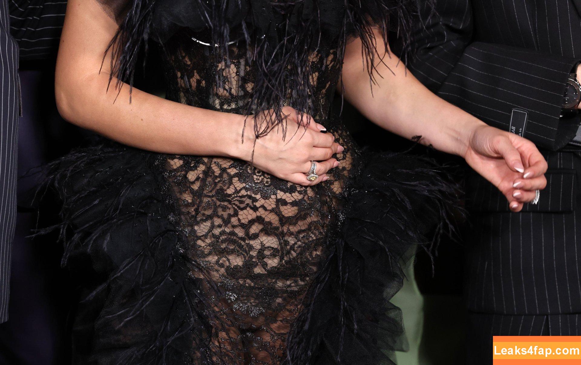 Millie Bobby Brown / milliebobbybrown leaked photo photo #6766