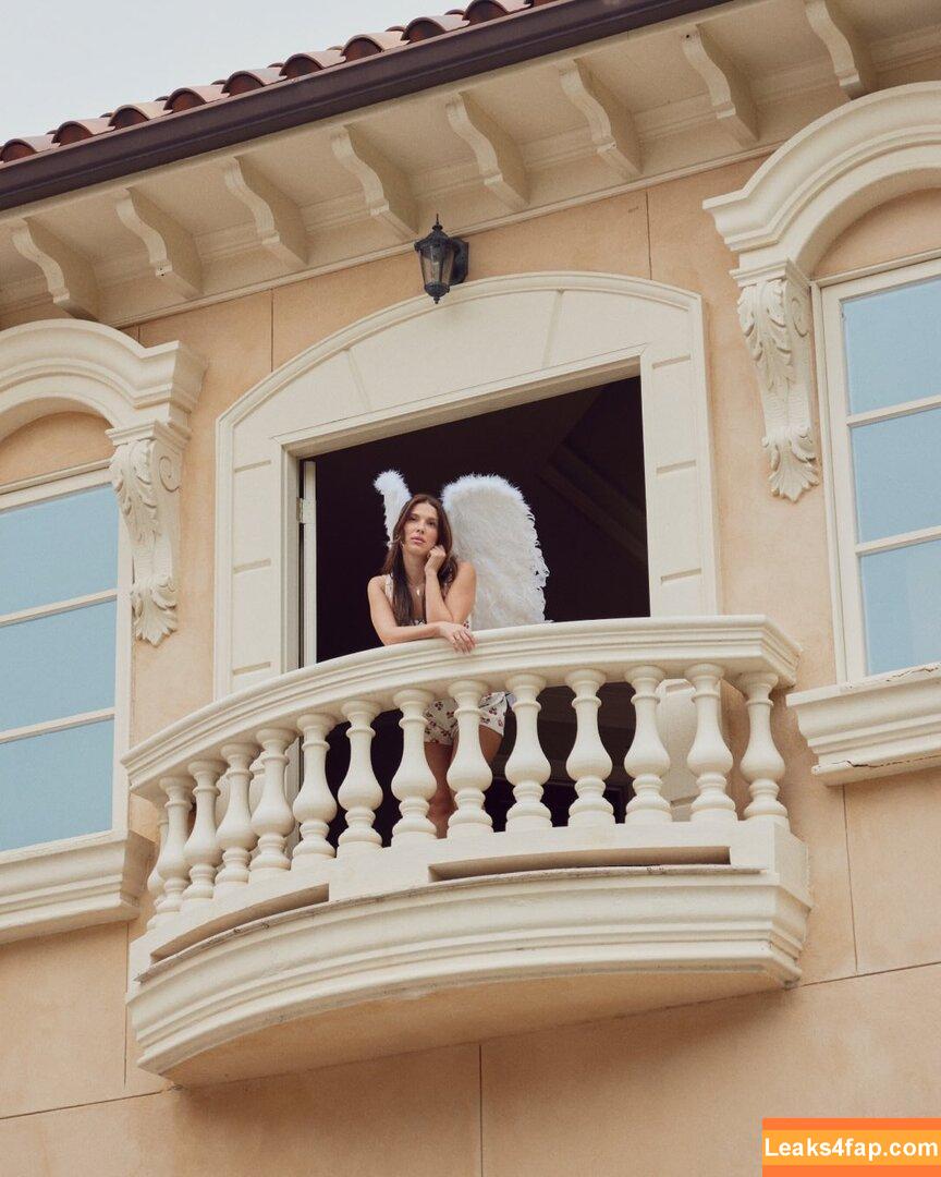 Millie Bobby Brown / milliebobbybrown leaked photo photo #6940