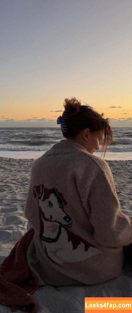 Millie Bobby Brown Onlyfans leaks