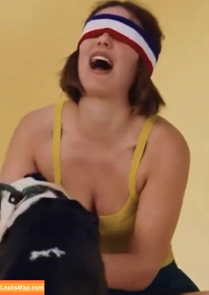 Millie Bobby Brown / milliebobbybrown leaked photo photo #6966