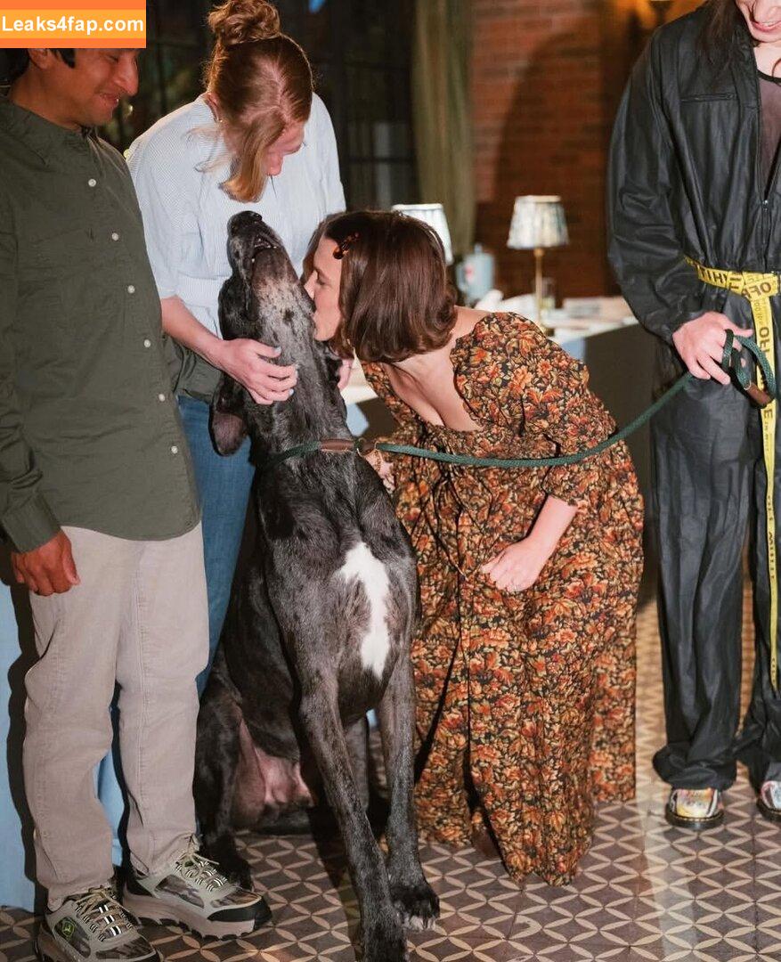 Millie Bobby Brown / milliebobbybrown слитое фото фото #6972