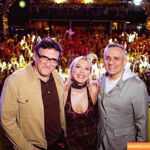 Millie Bobby Brown фото #6030