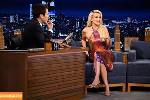 Millie Bobby Brown фото #6044