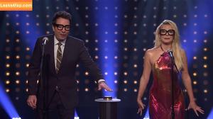 Millie Bobby Brown фото #6047