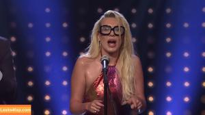 Millie Bobby Brown фото #6048