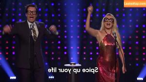 Millie Bobby Brown фото #6049