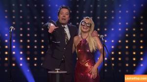 Millie Bobby Brown фото #6052