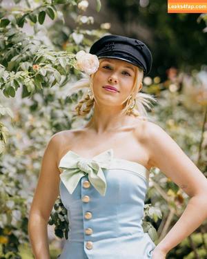 Millie Bobby Brown фото #6061