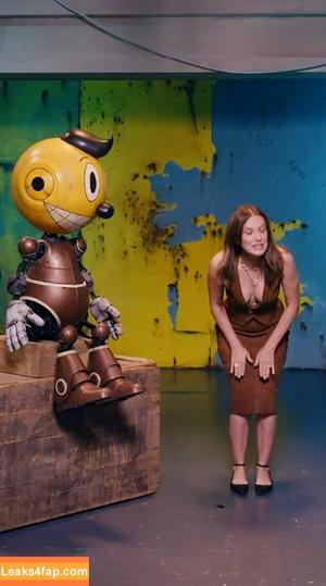 Millie Bobby Brown фото #6068